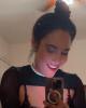 Arya is single in Lawrenceville, GA USA