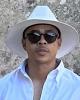 Juan is single in Orlando, FL USA