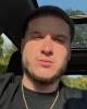 Luke is single in Lebanon, PA USA