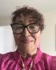 Vanessa is single in Mamaroneck, NY USA