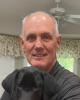 Gary is single in New Port Richey, FL USA