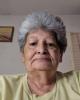 Patricia is single in Ponca City, OK USA
