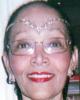 Eugenia Smith is single in Belmont, NC USA