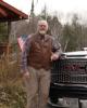 Slim is single in Shawano, WI USA