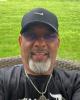 Mark is single in Bexley, OH USA