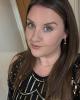 Kathryn Queen is single in Dallas, TX USA
