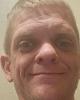 MrDB is single in Tremonton, UT USA