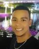 Darliz is single in Harrisburg, PA USA