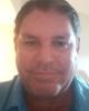 Rob is single in San Simeon, CA USA