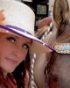 Ahta is single in Indio, CA USA