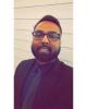Krish is single in LaGrange, GA USA