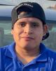Ronald is single in West Columbia, SC USA
