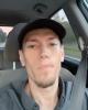 Tommy is single in Gainesville, FL USA