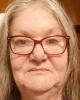 Tasheena is single in Riverdale, MI USA