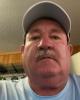 John is single in Windsor, NC USA