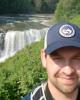 Marc is single in Rochester, NY USA