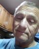 Marvin is single in Loraine, TX USA