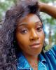 Ki is single in Columbus, GA USA