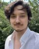 Cameron is single in Fort Collins, CO USA