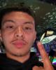 Troy is single in Sunnyvale, CA USA