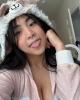 Sarah is single in Dallas, TX USA