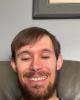 Nathan is single in Clive, IA USA