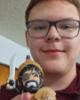 Timothy is single in Saltcoats, SK CAN
