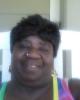 Mary is single in Cordele, GA USA