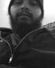 Cordell is single in Washington, PA USA
