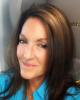 BooBoo is single in Oakland, FL USA