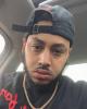 Danilson is single in South Attleboro, MA USA
