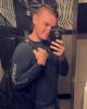 Sean is single in Fort Lauderdale, FL USA