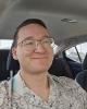 Shawn is single in Billings, MT USA