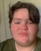 Isaac is single in Mill Creek, WV USA