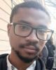 Literry is single in Union, SC USA