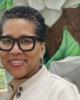 Joi is single in Philadelphia, PA USA