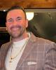 Matthew is single in Lakemore, OH USA