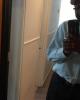 Curtis is single in Belleville, MI USA