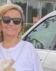 Sunshine is single in Romeoville, IL USA