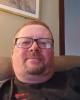 Tony is single in Freedom, WI USA