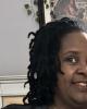 DCheri is single in Beachwood, NJ USA