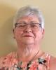 Lynda is single in Cavan, ON CAN