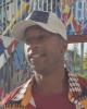 Mal is single in Miami, FL USA