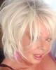 Shar is single in Lexington, KY USA