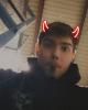 Hunter is single in Southington, OH USA