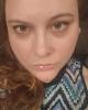 Liz is single in Ladson, SC USA