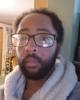 Elias is single in Rochester, NY USA