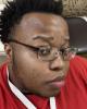 Michael is single in Rochester, NY USA