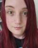Cassandra is single in Ponoka County, AB CAN