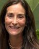 Lola is single in Palm Beach, FL USA